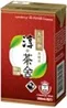 淳。茶舍®大紅袍烏龍茶飲料(無糖)250毫升紙包 24包